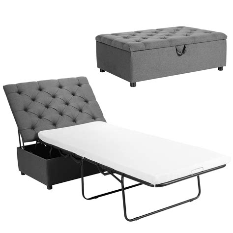 Coupon Code Fold Out Ottoman Beds